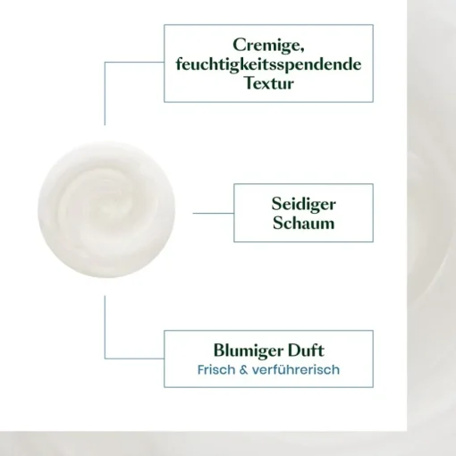 Sublime Curl Locken-Shampoo von René Furterer