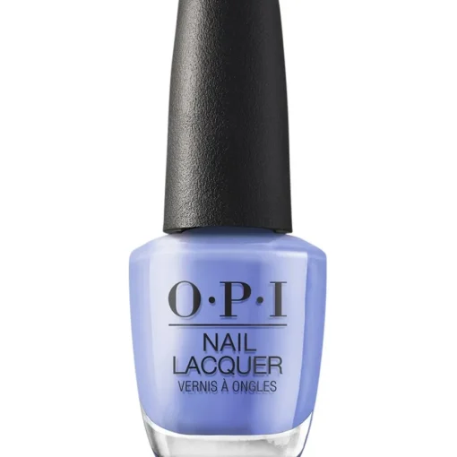 Summer '23 Summer Make The Rules Nail Lacquer von OPI