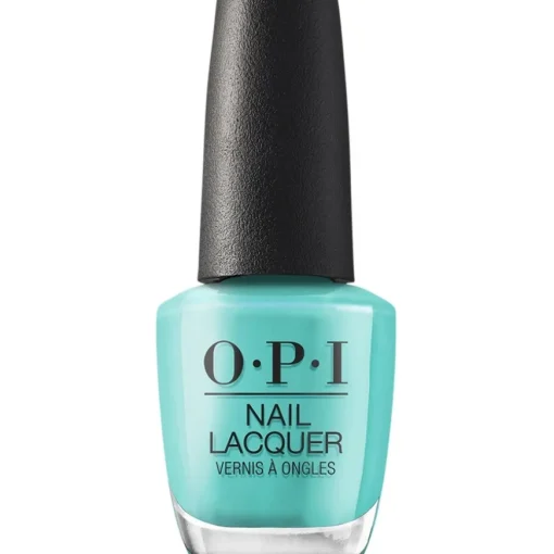Summer '23 Summer Make The Rules Nail Lacquer von OPI