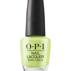 Summer '23 Summer Make The Rules Nail Lacquer von OPI