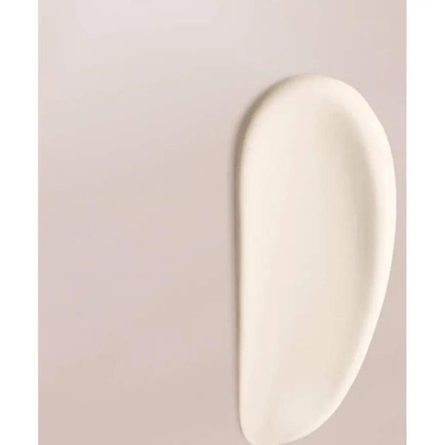 Sun Beauty Face Cream SPF30 von Lancaster