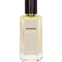 Sun Lovin’ Eau de Parfum Spray von Keiko Mecheri
