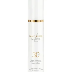Sun Perfect Sun Illuminating Cream SPF30 von Lancaster
