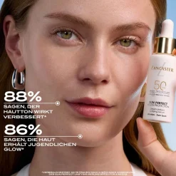 Sun Perfect Unifying Serum SPF50 von Lancaster