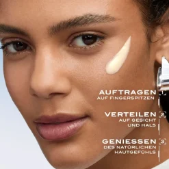 Sun Perfect Unifying Serum SPF50 von Lancaster