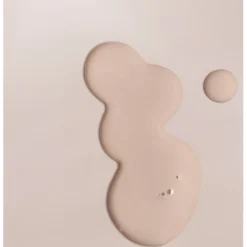 Sun Sensitive Tinted Mattifying Fluid SPF50 von Lancaster