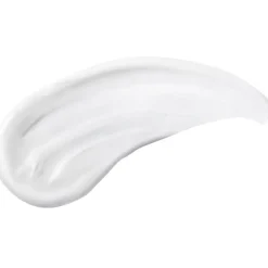 SUN Sonnencreme LSF 50 SUNCARE BODY von ANNEMARIE BÖRLIND