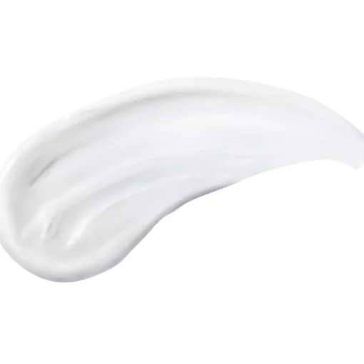 SUN Sonnencreme LSF 50 SUNCARE BODY von ANNEMARIE BÖRLIND