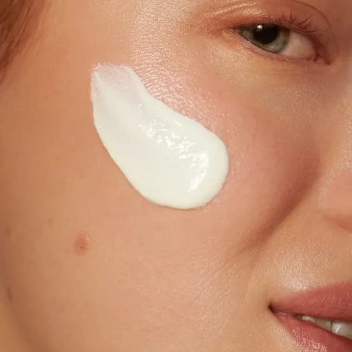 SUN SONNENCREME SPF 30 - bei sonnenempfindlicher Haut von DADO SENS