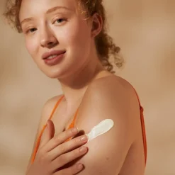 SUN SONNENSPRAY SPF 30 - bei sonnenempfindlicher Haut von DADO SENS