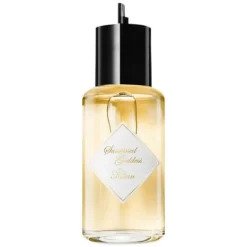 Sunkissed Goddess Eau de Parfum Spray Refill von Kilian Paris