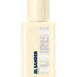Sunrise Parfum von Jil Sander