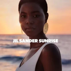 Sunrise Parfum von Jil Sander