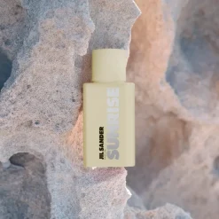 Sunrise Parfum von Jil Sander