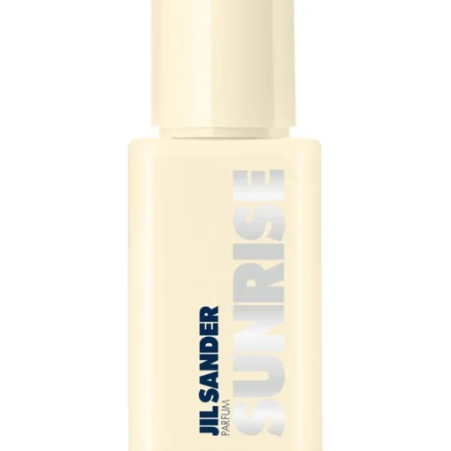 Sunrise Parfum von Jil Sander