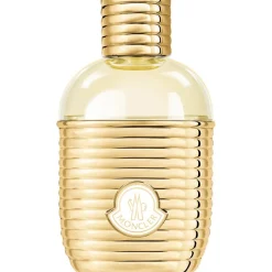 Sunrise Pour Femme Eau de Parfum Spray von MONCLER