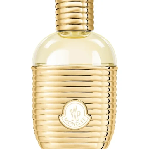 Sunrise Pour Femme Eau de Parfum Spray von MONCLER