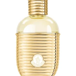 Sunrise Pour Femme Eau de Parfum Spray von MONCLER
