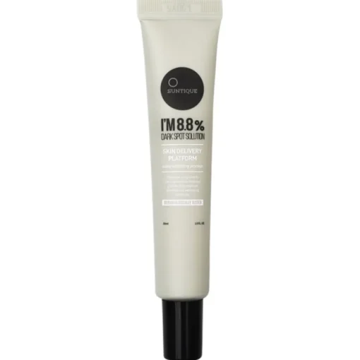 Suntique I´m 8,8% Dark Spot Solution