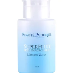 Super Fruit Micellar Water von Beauté Pacifique