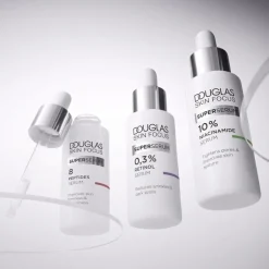 Super Serum 10 % Niacinamide Serum von Douglas Collection