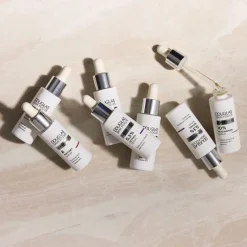 Super Serum 10 % Niacinamide Serum von Douglas Collection