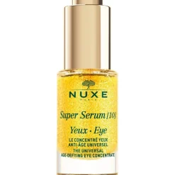 Super Serum [10] Age-Defying Eye Concentrate von Nuxe