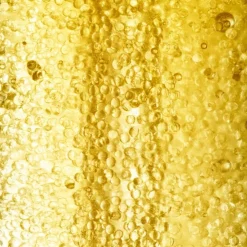 Super Serum [10] Age-Defying Eye Concentrate von Nuxe