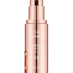Supercharged Serum 2.0 von Foreo