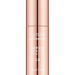 Supercharged Serum 2.0 von Foreo