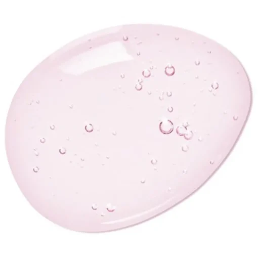 Supercharged Serum 2.0 von Foreo