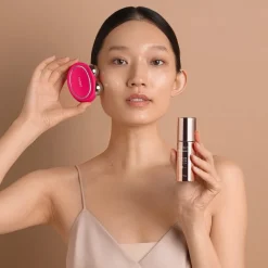 Supercharged Serum 2.0 von Foreo