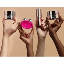 Supercharged Serum 2.0 von Foreo
