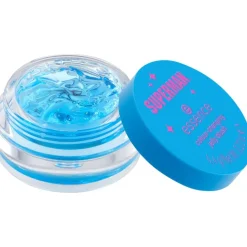 Superman Colour-Changing Jelly Blush von Essence