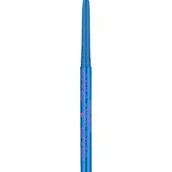 Superman Duochrome Eyepencil von Essence