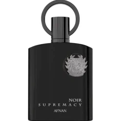 Supremacy Collection Eau de Parfum Spray Supremacy Noir von Afnan