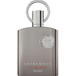 Supremacy Collection Eau de Parfum Spray Supremacy not only intense von Afnan