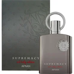 Supremacy Collection Eau de Parfum Spray Supremacy not only intense von Afnan