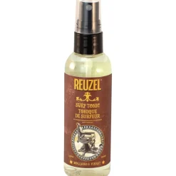 Surf Tonic Spray von Reuzel