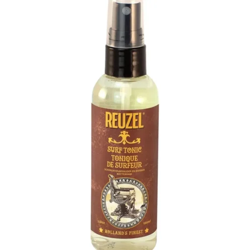 Surf Tonic Spray von Reuzel