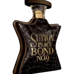 Sutton Place Eau de Parfum Spray von Bond No. 9