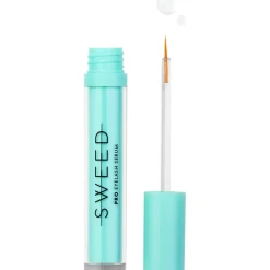 Sweed Eyelash Growth Serum