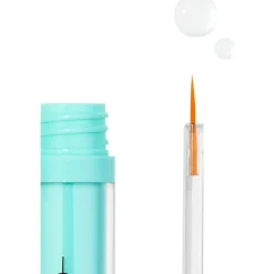 Sweed Eyelash Growth Serum