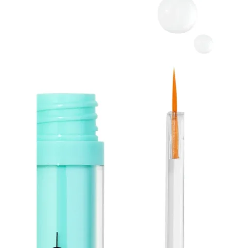 Sweed Eyelash Growth Serum