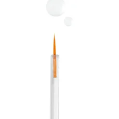 Sweed Eyelash Growth Serum