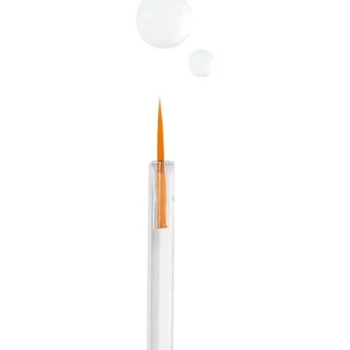 Sweed Eyelash Growth Serum