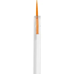 Sweed Eyelash Growth Serum