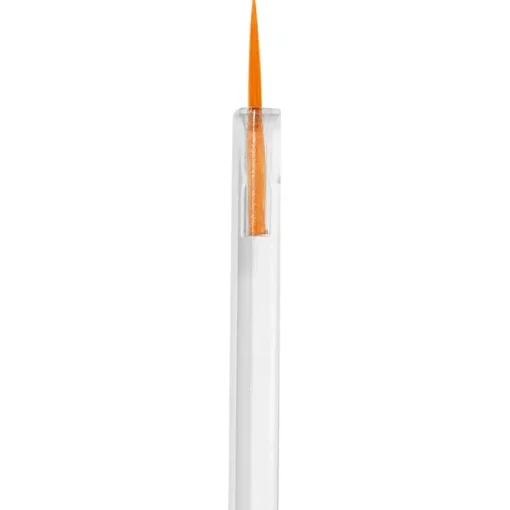 Sweed Eyelash Growth Serum