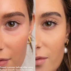 Sweed Eyelash Growth Serum
