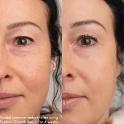 Sweed Eyelash Growth Serum